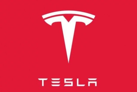 研究：特斯拉在自動駕駛策略方面落后于Waymo、Cruise等公司