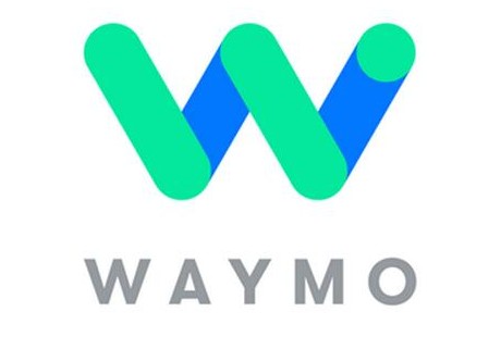 Waymo、Cruise和Argo AI暫停自動駕駛測試 以遏制疫情傳播