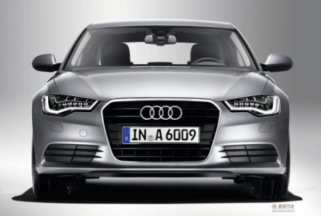 奧迪未放棄L3級(jí)自動(dòng)駕駛項(xiàng)目，今后將并入大眾汽車集團(tuán)層面