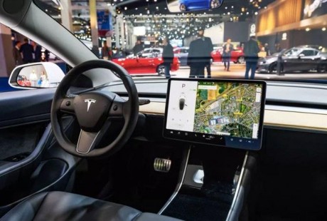 九大問題帶你看懂：都2020年了，無人駕駛汽車怎么還沒來？