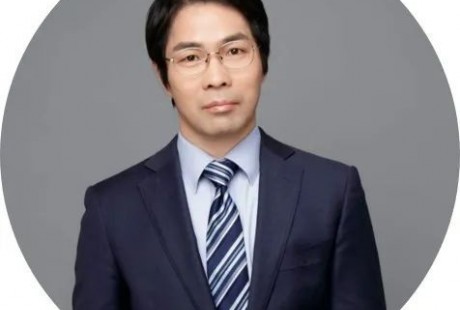 踏歌智行余貴珍、北云科技向為：無人駕駛中的關鍵技術及應用