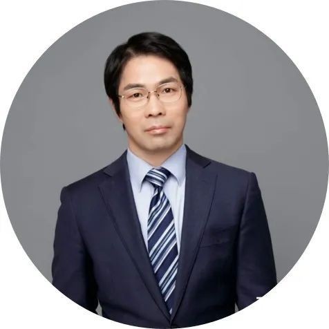 踏歌智行余貴珍、北云科技向?yàn)椋簾o人駕駛中的關(guān)鍵技術(shù)及應(yīng)用