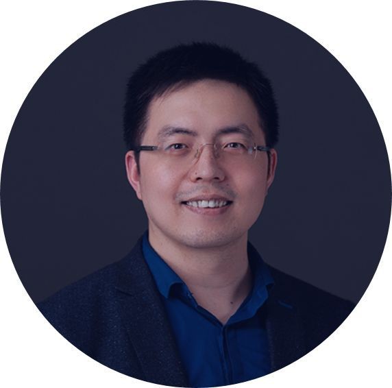 踏歌智行余貴珍、北云科技向?yàn)椋簾o人駕駛中的關(guān)鍵技術(shù)及應(yīng)用