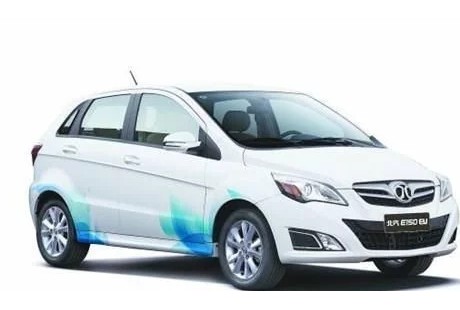 無人駕駛培訓(xùn)能成為未來行業(yè)發(fā)展的主流模式嗎？