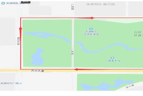 連續(xù)中標(biāo)新基建，百度Apollo為自動駕駛“鋪路”