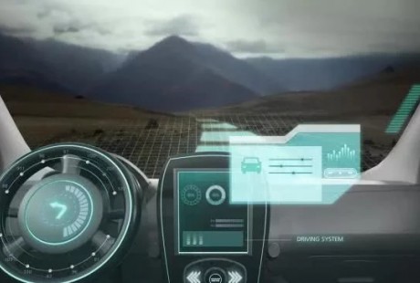 當(dāng)無(wú)人駕駛出現(xiàn)車禍，是車主負(fù)責(zé)還是造車廠負(fù)責(zé)？