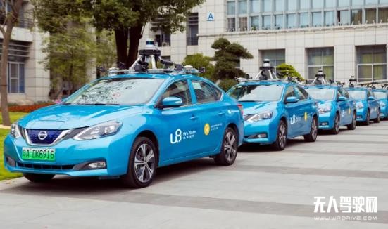 在局者如何拿得自動(dòng)駕駛的下一入場(chǎng)券？