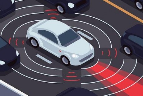 網(wǎng)約車市場(chǎng)進(jìn)入存量競(jìng)爭(zhēng),為無(wú)人駕駛做準(zhǔn)備