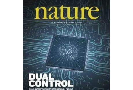 基于清華“天機”芯片，類腦芯片研發(fā)商「靈汐科技」可實現自行車無人駕駛