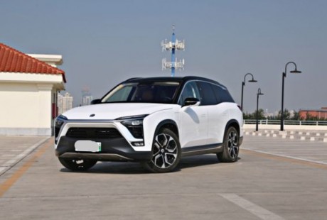 蔚來(lái)選裝包引發(fā)爭(zhēng)議的背后……