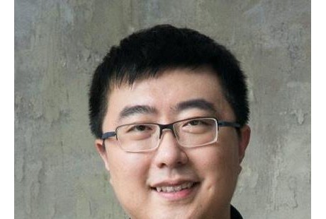 京東物流自動(dòng)駕駛首席科學(xué)家孔旗：自動(dòng)駕駛技術(shù)商業(yè)化仍需三重考驗(yàn)，但曙光已現(xiàn)