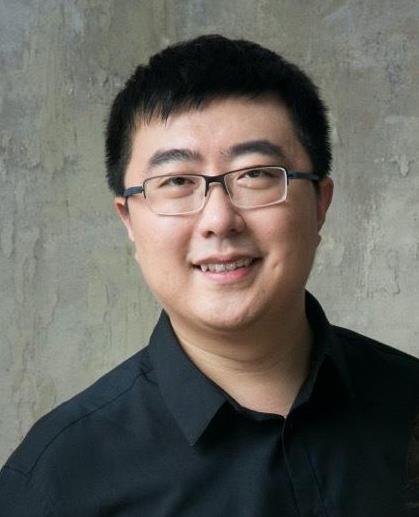 京東物流自動(dòng)駕駛首席科學(xué)家孔旗：自動(dòng)駕駛技術(shù)商業(yè)化仍需三重考驗(yàn)，但曙光已現(xiàn)