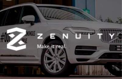 分道揚(yáng)鑣之后，Volvo無(wú)人駕駛之路究竟應(yīng)該怎么走？