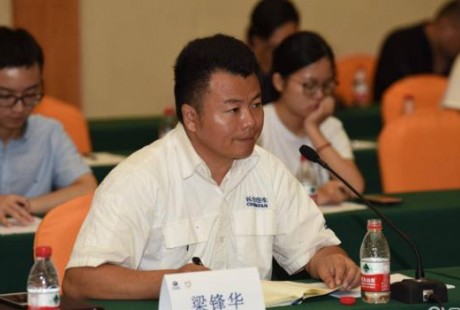 解碼長安自動(dòng)駕駛：量產(chǎn)L4普通人一樣買得起