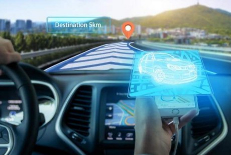 自動(dòng)駕駛抱團(tuán)成常態(tài)，車(chē)企真能取到暖嗎？