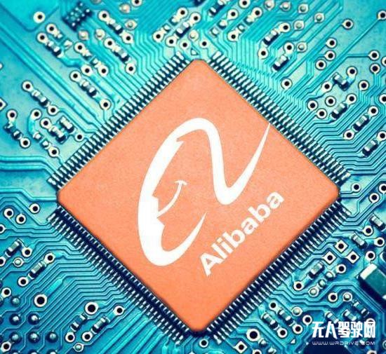 阿里達摩院無人駕駛技術新突破，可挑戰(zhàn)夜間模式的&ldquo;電子眼&rdquo;要來了