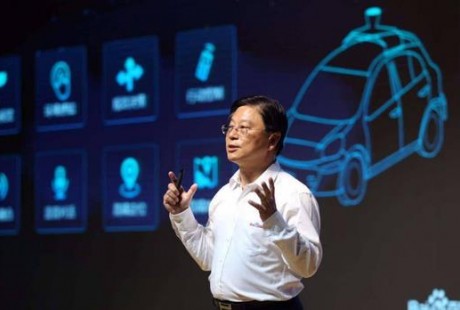 自動駕駛訴訟不斷：侵權界限模糊 人員流動難以規(guī)避