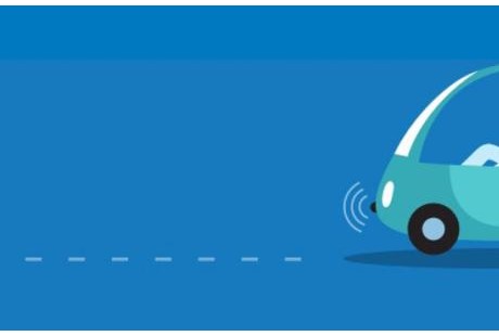 無人駕駛會在2020到來嗎？