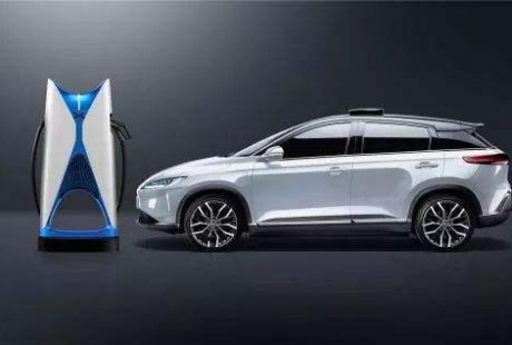 ADAS到自動駕駛，專訪小鵬產(chǎn)品經(jīng)理