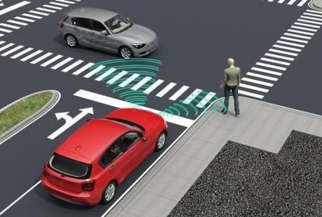 無(wú)人駕駛汽車還有多遠(yuǎn)？5G又有何作用？