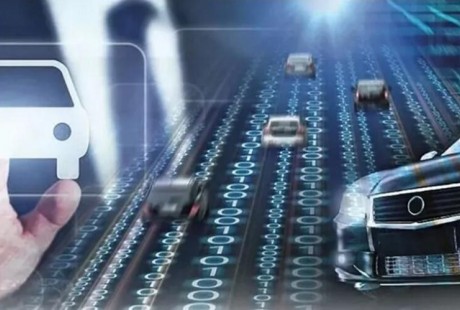 自動(dòng)駕駛和電動(dòng)汽車最需要攻克的，不是技術(shù)！