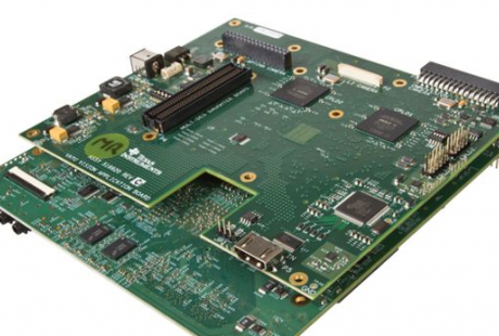 地平線(xiàn)今年將推高等級(jí)自動(dòng)駕駛芯片