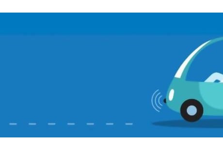 長沙無人駕駛出租車帶來的思考：真的可以無人駕駛嗎？