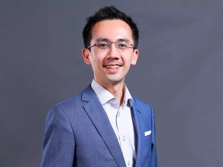 AutoX創(chuàng)始人肖健雄：2022年國內(nèi)RoboTaxi將大規(guī)模應(yīng)用