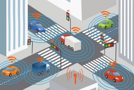 自動(dòng)駕駛時(shí)代 四維圖新還會(huì)是導(dǎo)航“一哥”嗎？