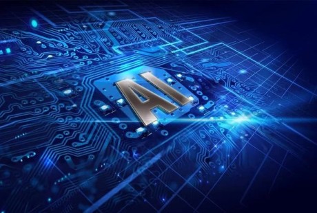 “無人駕駛”是未來趨勢？它的好處有哪些，可不單單是省錢