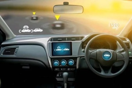 無(wú)人駕駛技術(shù)可靠嗎？