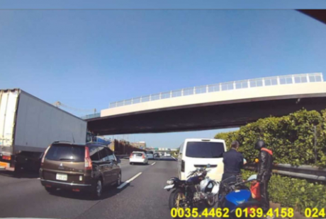 全球首個(gè)特斯拉致死案例：自動(dòng)駕駛還有很長(zhǎng)的路要走