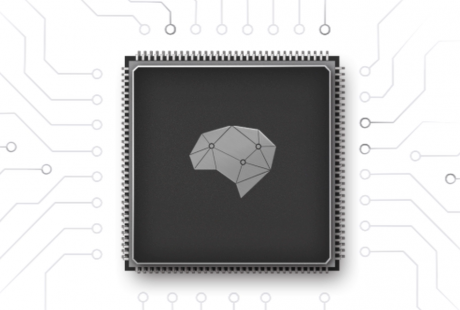 特斯拉自動(dòng)駕駛靠自研芯片，國(guó)產(chǎn)智能汽車怎么辦？