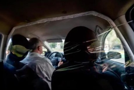 Waymo、小馬智行等正恢復(fù)自動駕駛測試和乘客服務(wù)