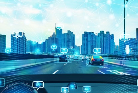 自動(dòng)駕駛商業(yè)化提速 安全責(zé)任仍需完善法規(guī)界定