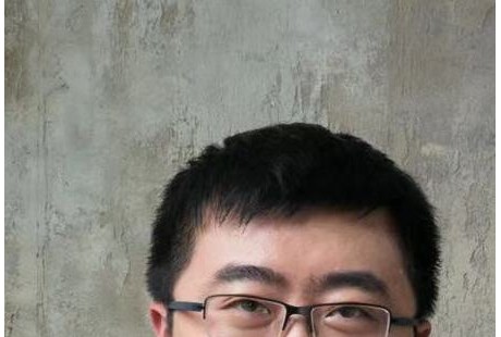 京東孔旗：借力5G技術(shù)大發(fā)展，末端物流行業(yè)已喝到第一杯“牛奶”