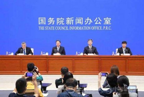 交通運輸部：將制定促進自動駕駛技術(shù)發(fā)展和應(yīng)用的實施意見