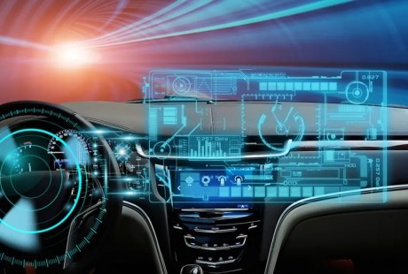 營(yíng)收4萬(wàn)的無(wú)人駕駛企業(yè)，竟有上市公司愿意花6000萬(wàn)參股