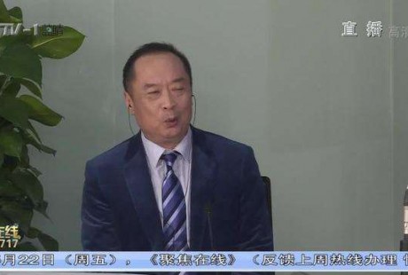 青島正在申請(qǐng)自動(dòng)駕駛?cè)珖圏c(diǎn)地區(qū)