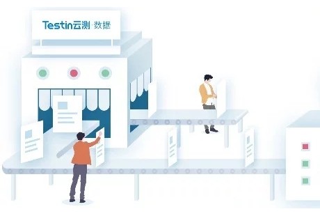 自動駕駛、人工智能全面開花，高質(zhì)量數(shù)據(jù)成首需