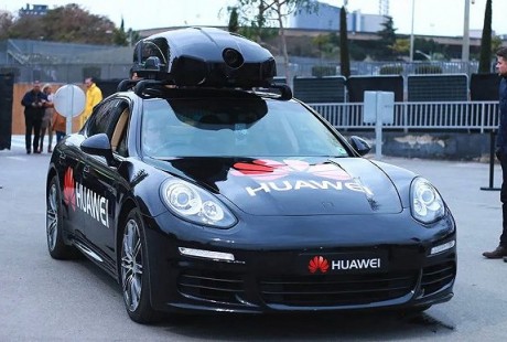 被加速洗牌的自動(dòng)駕駛行業(yè)