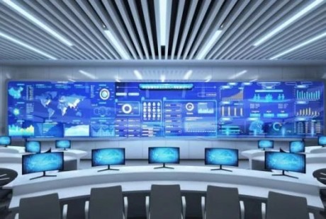 無(wú)人駕駛來(lái)啦！20號(hào)線一期“先試先行”，還有4條在建線路也將“無(wú)人”