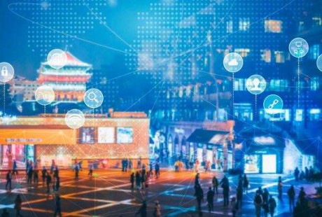 指日可待的無(wú)人駕駛，會(huì)讓我們的生活發(fā)生很大的變化？