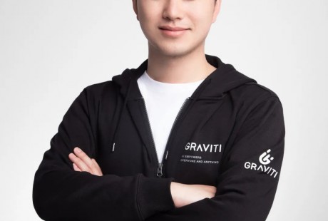 Uber 前無人駕駛工程師告訴你，國內(nèi)無人駕駛之路還要走多久？