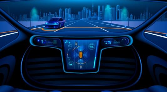 榮耀與爭(zhēng)議齊飛，坐過山車的L3自動(dòng)駕駛?cè)绾卫^續(xù)走下去？