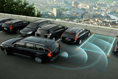 2020年了，無人駕駛還未商用，曾經(jīng)的承諾已化為泡影