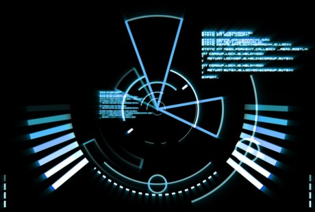 無人駕駛帶動激光雷達(dá)降價，考古學(xué)家“拖了千年的作業(yè)”完成有望？