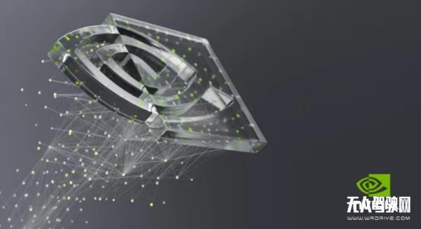 英偉達(dá)楊?。河ミ_(dá)仿真模擬方法論助力無人駕駛算法開發(fā)