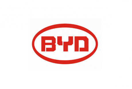 小米入股比亞迪，或是意在自動(dòng)駕駛