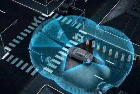 自動駕駛行業(yè)淘汰賽加速，初創(chuàng)公司如何渡過難關(guān)？